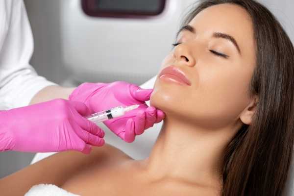 FAQs: Fat Dissolving Injections (Aqualyx & Alternatives) Uttoxeter