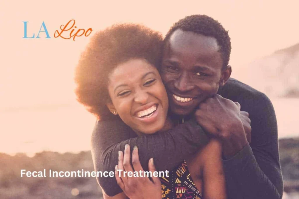 fecal incontinence diet Uttoxeter what to understand - book a consultation today!