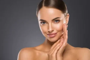 hi-fu for wrinkles Uttoxeter