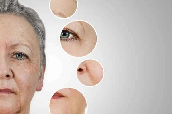 HIFU Facelift Uttoxeter from LA LIPO