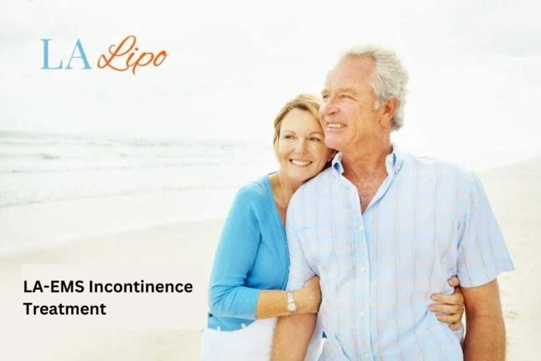 Which treatment is right for you? Contact LA LIPO Uttoxeter to find out more today!