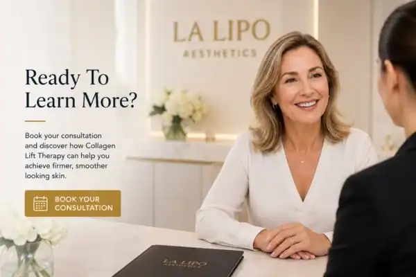 How Do I Know Which Non-Surgical Skin Tightening Treatment Is Right for Me Uttoxeter?