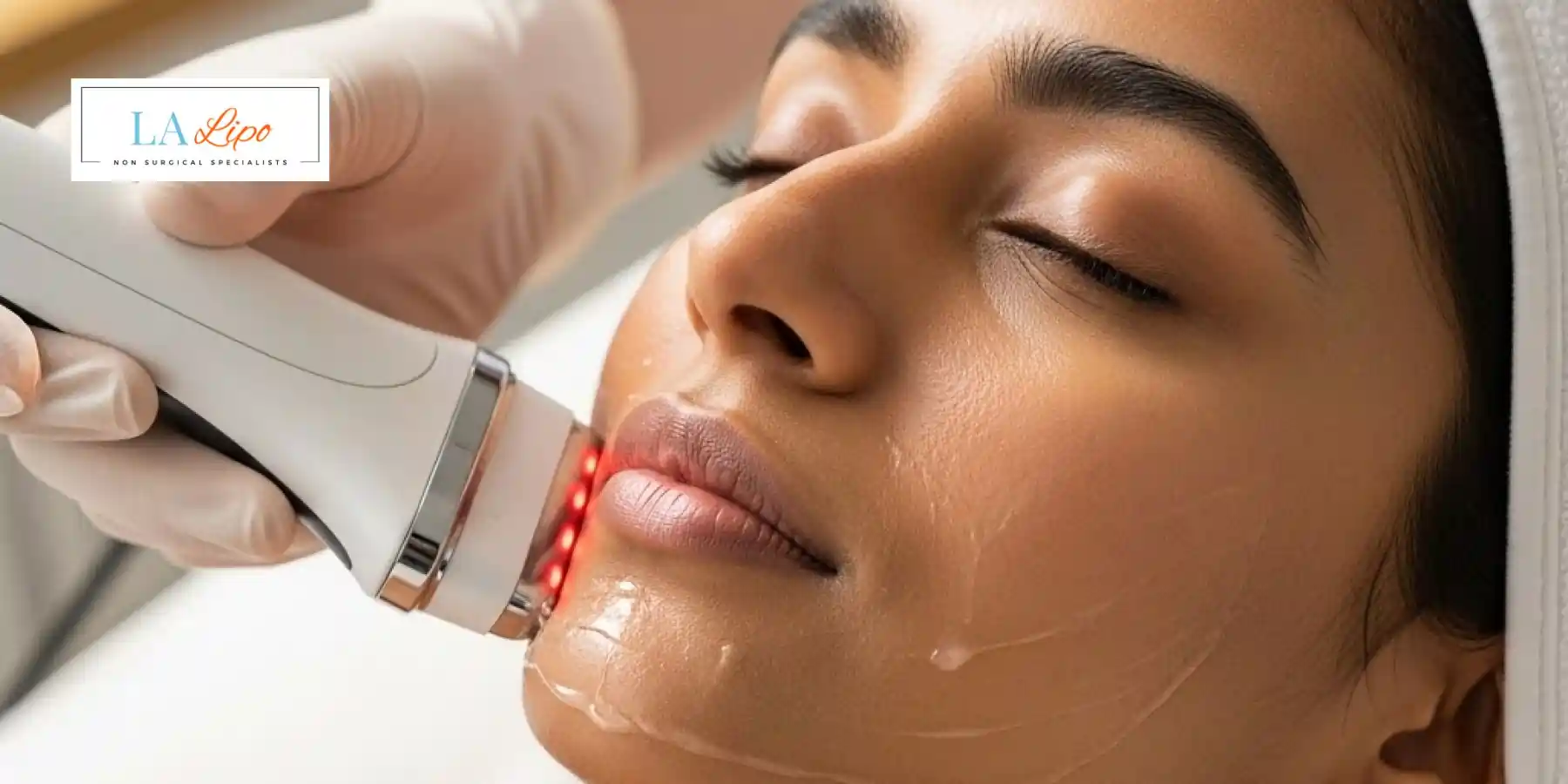 Which Areas of the Body Respond Best to Non-Surgical Skin Tightening Uttoxeter?